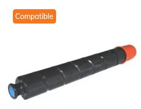 C-EXV52C C
